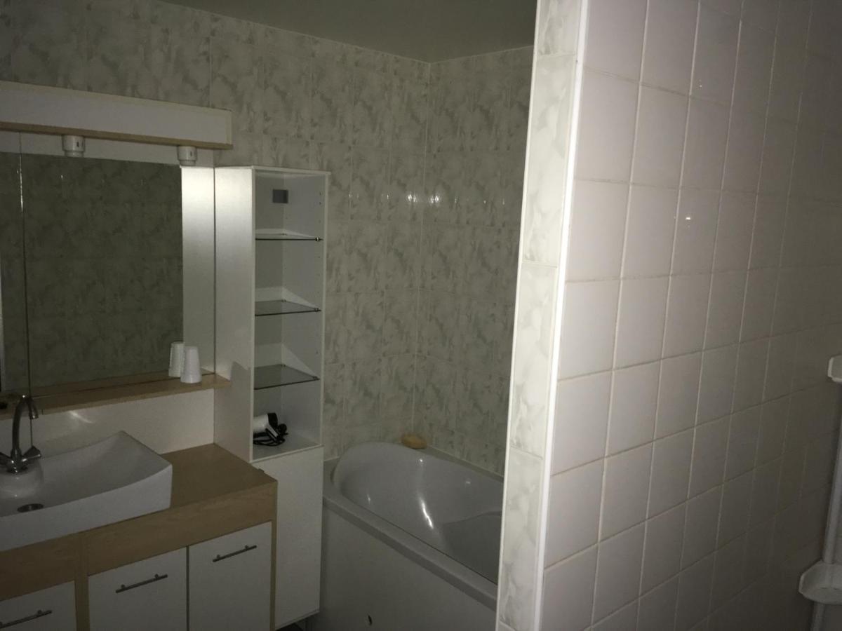 Hébergement de vacances Maison Mouilhade *